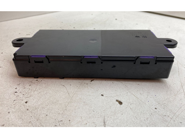 Блок управления 1EE907007C   Cupra Born