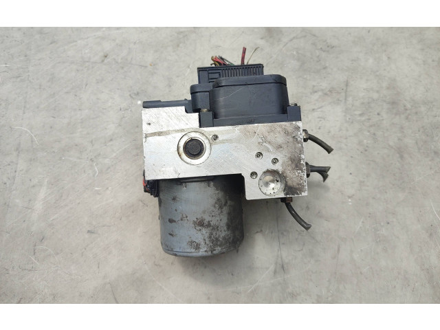 Jednotka ABS 0265217414 SsangYong Musso 2000