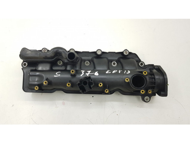 Всасывающий коллектор