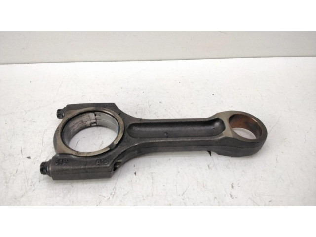 Ojnice 512 BMW X3 E83 3.0