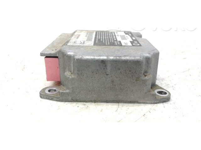 Блок подушек безопасности 60683300, 5WK43444   Alfa Romeo GT