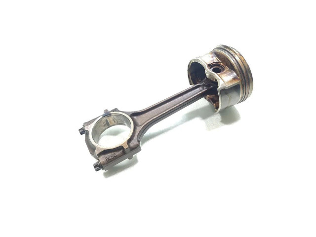  Поршень с шатуном BSE   Audi A3 S3 8P  