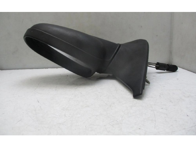 Зеркало электрическое        Renault Clio I  1997 - 1998 года   