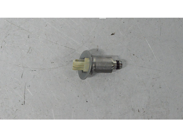 Блок управления редуктора коробки передач (раздатки) Volvo XC70