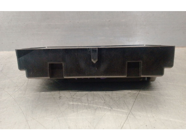 Экран дисплея вверх 4539002904, 259156244R Smart ForTwo II H4BC401