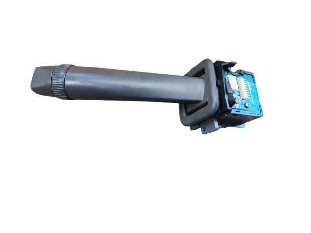 Ручка стеклоочистителей 9452387, 02W25A Volvo S60