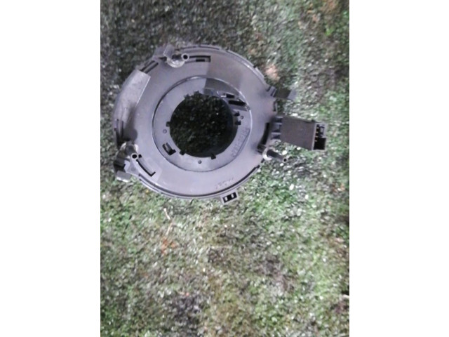 Подрулевой шлейф SRS 1J0959653   Audi A3 S3 8L