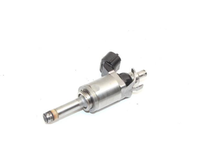 Форсунка PE0113250B Mazda 3 II для бензинового двигателя PEY7 2