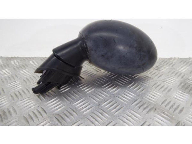 Зеркало электрическое Mini One - Cooper R50 - 53 2001 - 2006 года