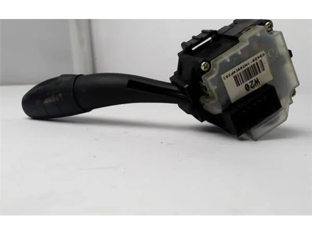 Ручка стеклоочистителей 93420-1H200 KIA Ceed