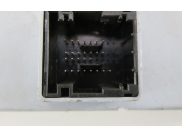   Pojistková skříňka 46774360, 46774360   Fiat Punto (188) 1999