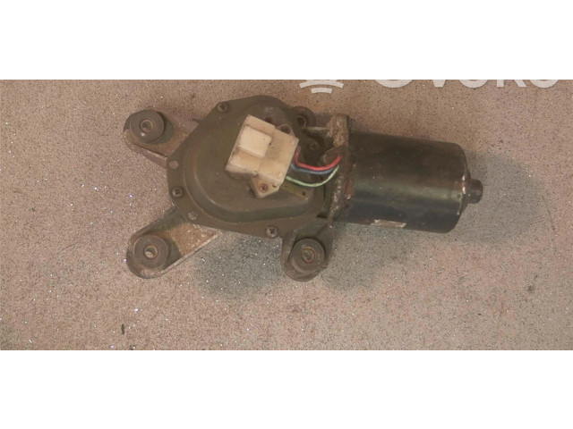 Двигатель стеклоочистителей Nissan Prairie - года