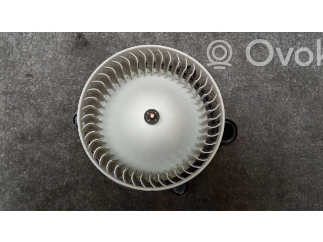 Вентилятор печки 0130115573, 0007908005 Ford Transit Custom