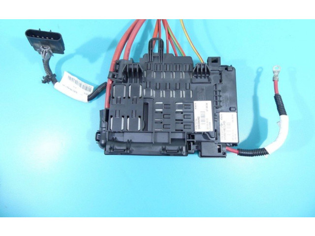 Блок предохранителей  31337182LHD, IMPRK1349926   Volvo S60    