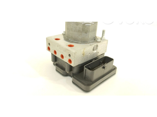 Jednotka ABS A0004313700, 0265255976 Mercedes-enz B W247 2018