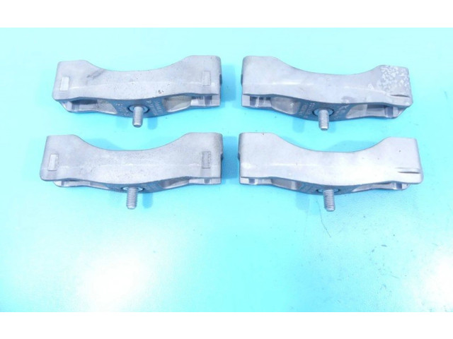 Vstřikovač 94811051501, IMPRK1116925 Porsche Cayenne (9PA)