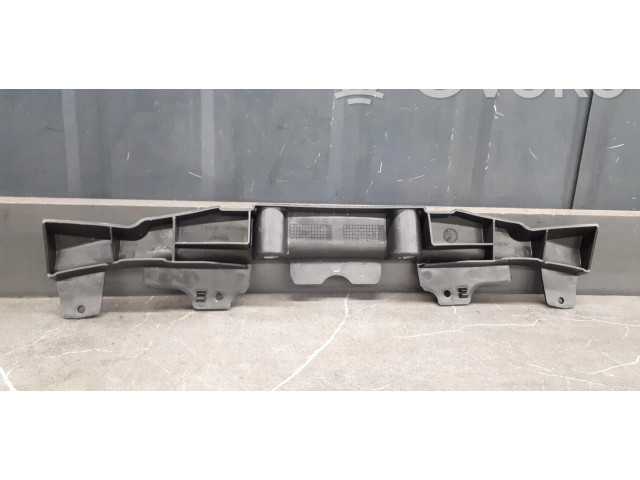 Pojistková skříňka Модуль управления рулевой рейкой Alfa Romeo Giulia 2020