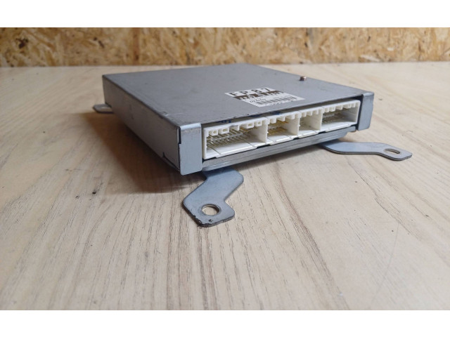 Řídící jednotka FP8718881B, 2797000811   Mazda Premacy 2003