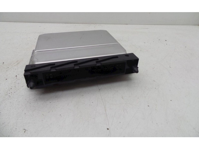 Блок управления впрыском 0281011441   Volvo V70