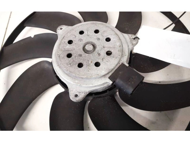 Zpětné zrcátko Audi A5 8T 8F 2014 99345jd, 99345j-d