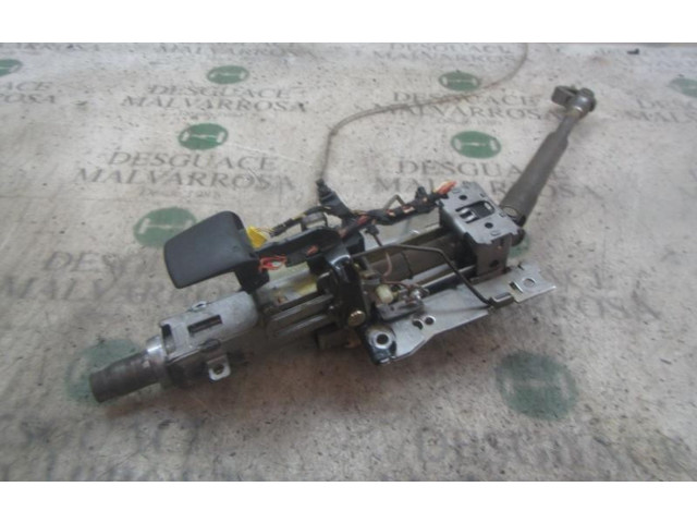 Рулевая рейка 1T1419502M Volkswagen Caddy 2004 - 2010 года