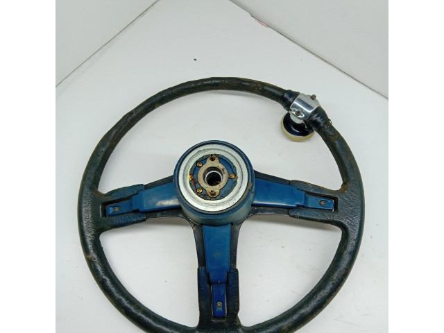 Volant Nissan Patrol 160 1988