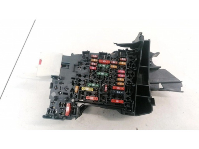 Pojistková skříňka 5Q0937615C, 647360 Audi A3 S3 8V 2018