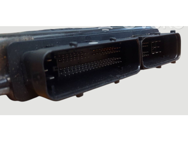 Řídící jednotka 12147527610-01, S118012001N Mini One - Cooper R50 - 53 2005