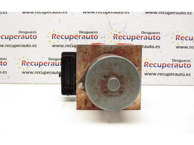 Jednotka ABS 5N0614109AP Volkswagen Tiguan 2012