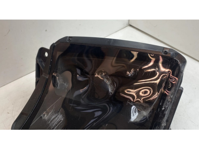 Дисплей 8798837 BMW X5 G05