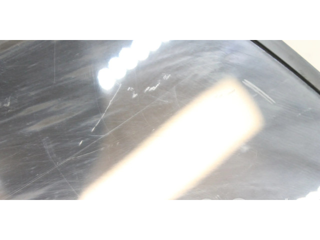 Přístrojová deska Honda Accord 2009 78100TL0E530C1