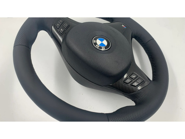 Volant BMW X1 E84 2009