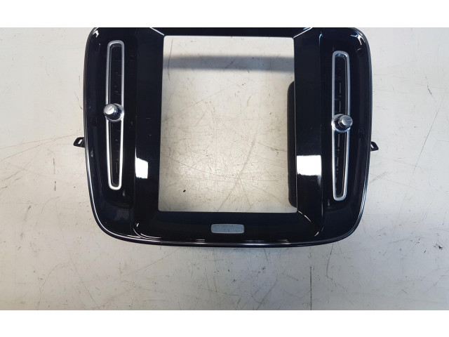 Дисплей 31442627 Volvo XC40