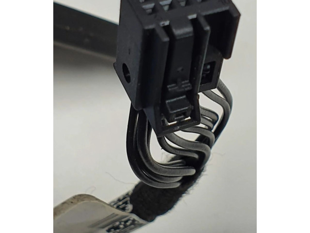 Зеркало электрическое        Mercedes-Benz R W251  2005 - 2013 года   