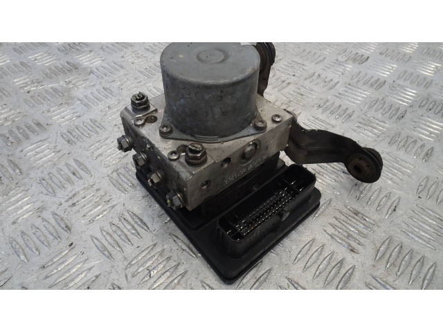 Блок АБС 5N0614109CF Audi Q3 8U 2011 - 2016 года