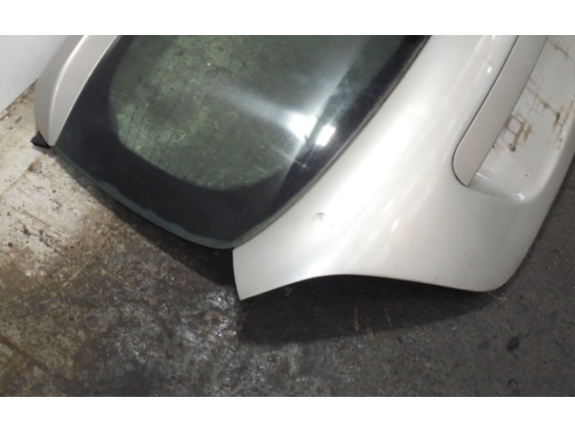 Переключатель дворников    Mercedes-Benz E C207 W207