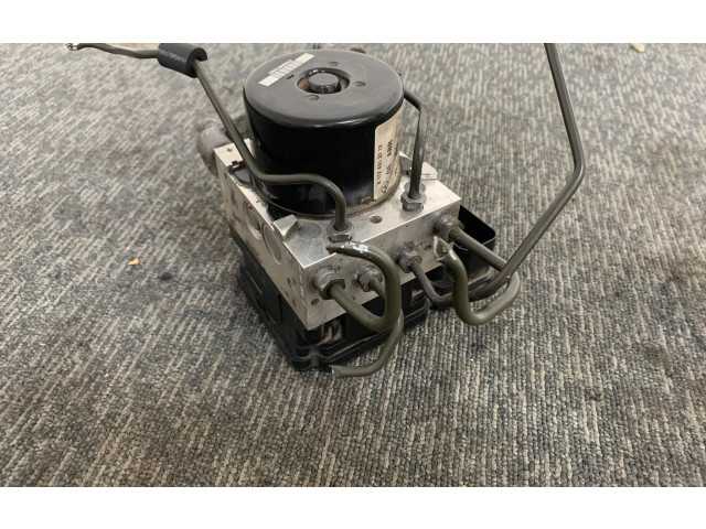 Jednotka ABS A1729014000 Mercedes-Benz C W204 2011