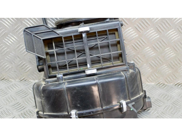 Комплект воздушного узла салона