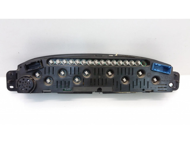 Панель приборов 963171380, 883111303 Citroen Xsara Picasso