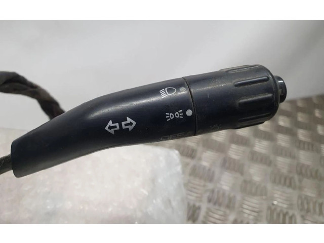 Ручка стеклоочистителей SINREF Mitsubishi Pajero