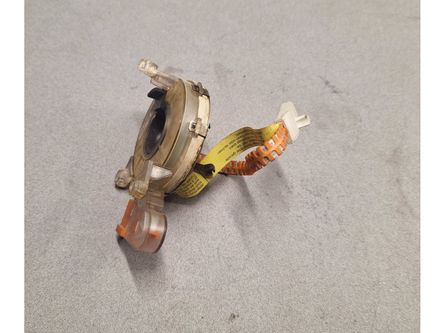 Подрулевой шлейф SRS 8611465, ALS4620 Volvo S70 V70 V70 XC