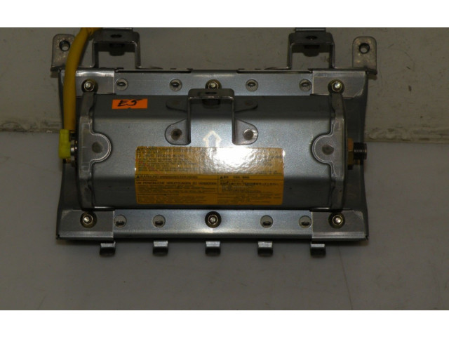 Подушка безопасности пассажира MR975124   Mitsubishi Outlander