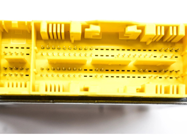 Руль    A2059008618, A2059027905   Mercedes-Benz C W205