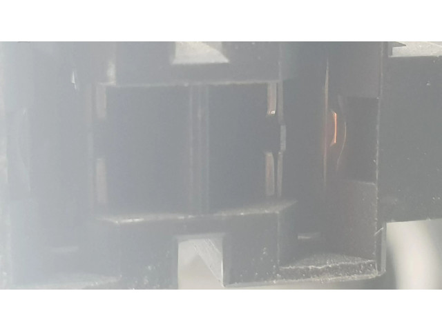 Рулевая рейка 4405A234 Mitsubishi ASX