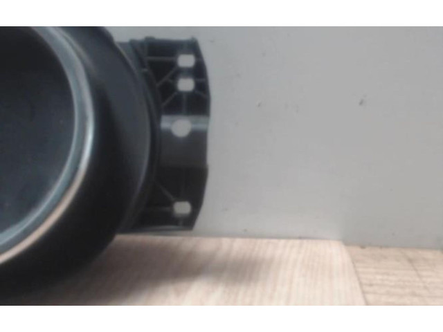 Панель приборов 248095021R, 248095021R Dacia Logan II