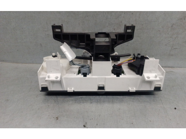 Модуль блока управления кондиционером 69360001, 9221F6   Peugeot 406