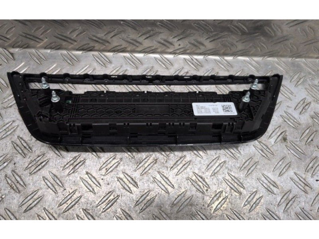 Блок управления климат-контролем 795198601, 795198601   BMW X3 G01