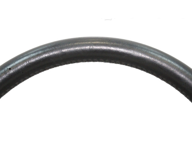 Руль Mitsubishi Outlander 2013 - 2021 года 4400A630XA