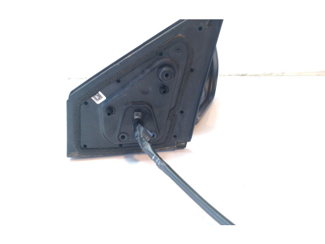 Zpětné zrcátko Toyota Yaris 2023 87910K0010