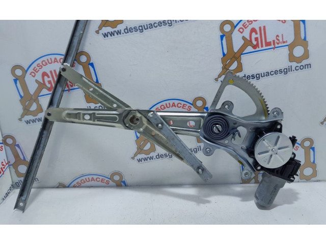 Блок управления климат-контролем 161813   Subaru Tribeca